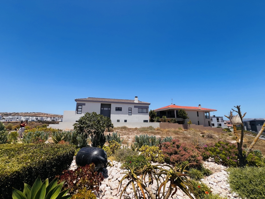 0 Bedroom Property for Sale in Calypso Beach Western Cape